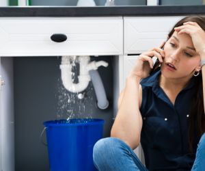 About Sewer Line Replacement Wolfeboro, NH